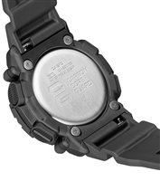 Orologio G-Shock G-SHOCK in Resina GA-2200BB-1AER - GA-2200BB-1AER